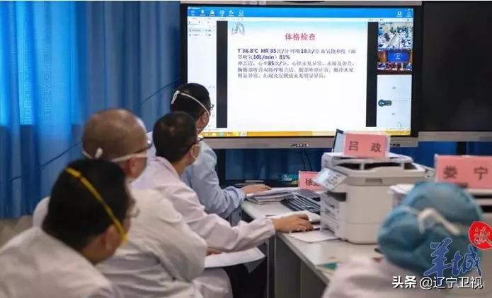 口罩江湖，沈阳隐形冠军如何改写中国防护产业版图？