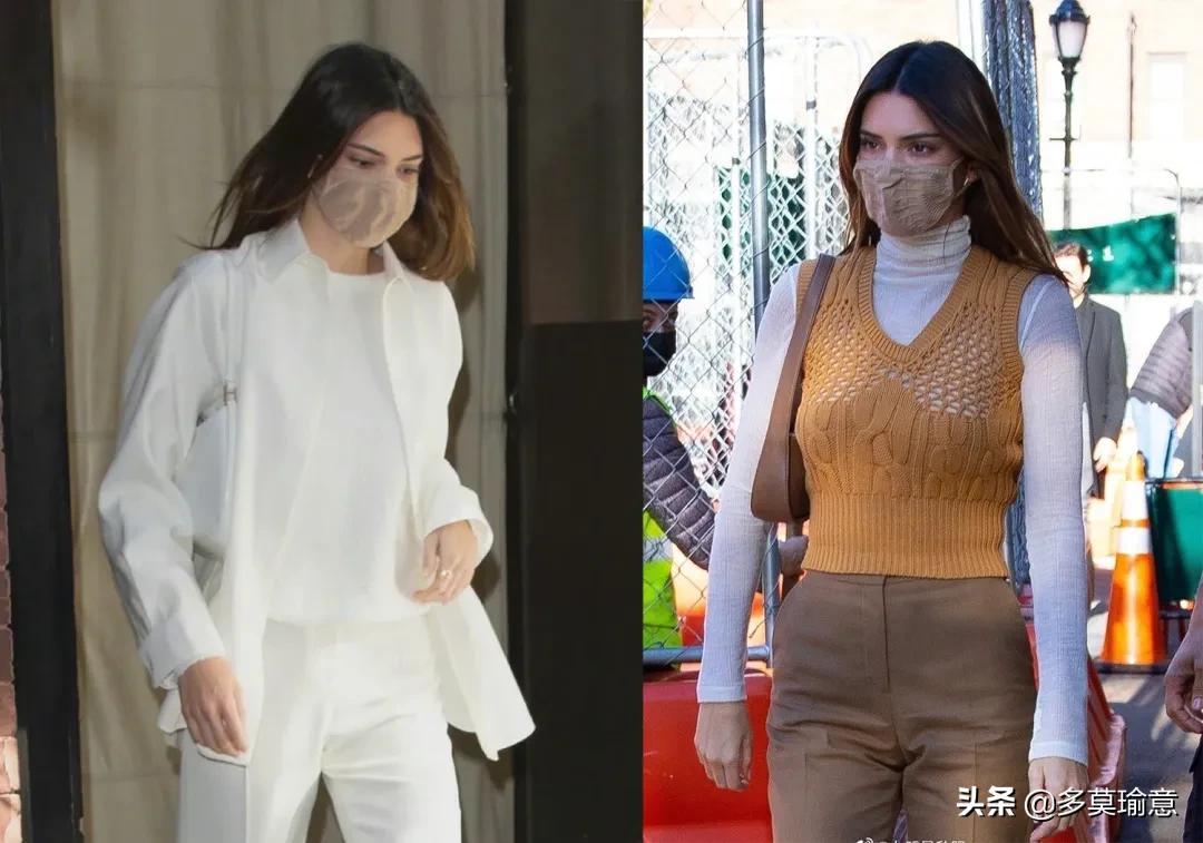 口罩江湖，沈阳隐形冠军如何改写中国防护产业版图？