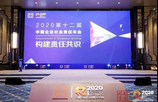 沈阳战疫启示录，当一座工业老城按下静音键