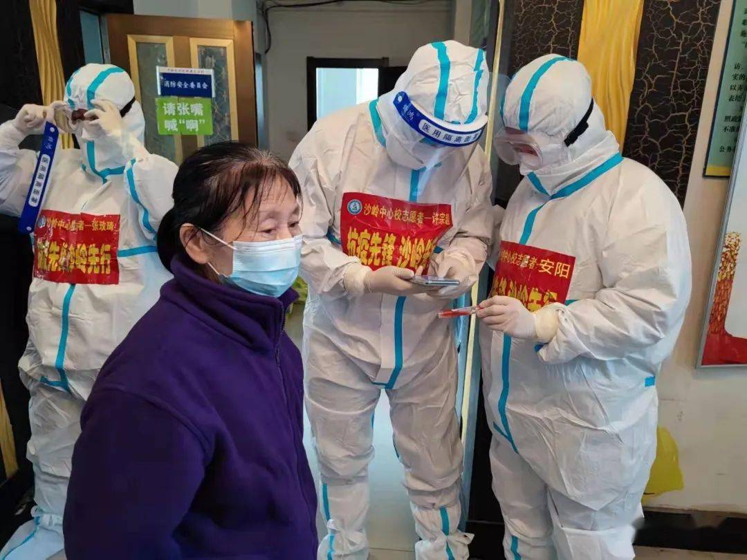 尹氏防疫，沈阳新冠战疫中的非典型治理样本