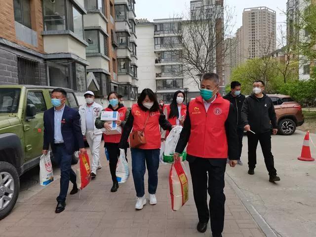 独家沈阳境外疫情隐秘战线曝光，输入病例背后的全球供应链危机