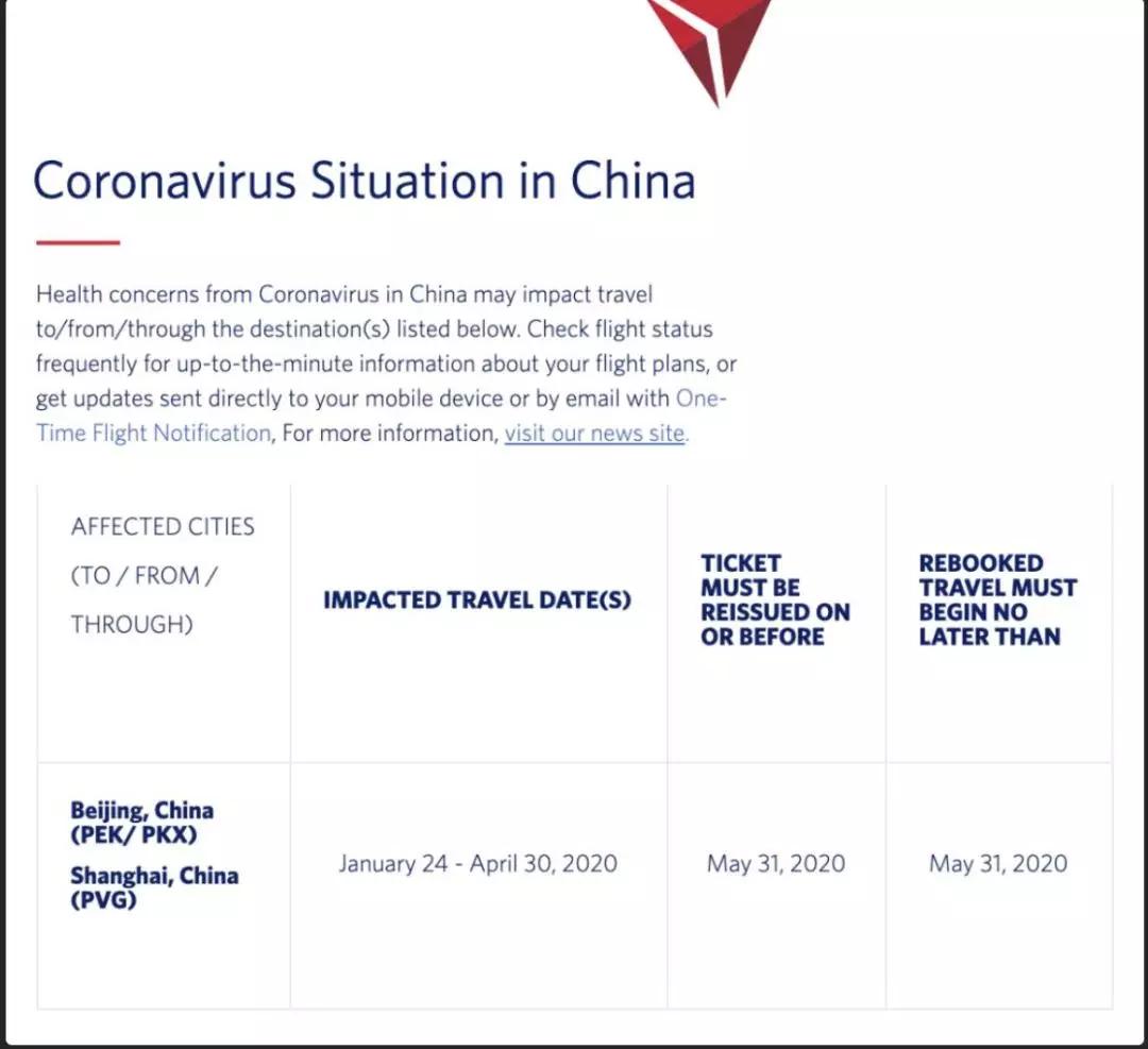 沈阳境外输入疫情暗藏隐形传播链？独家追踪Delta+变异株隐秘扩散路径