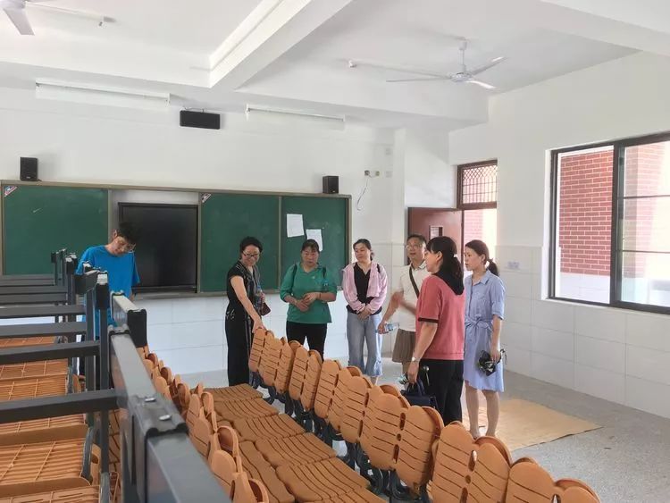 当南京教室静默时，山西的防疫警报为何突然拉响？
