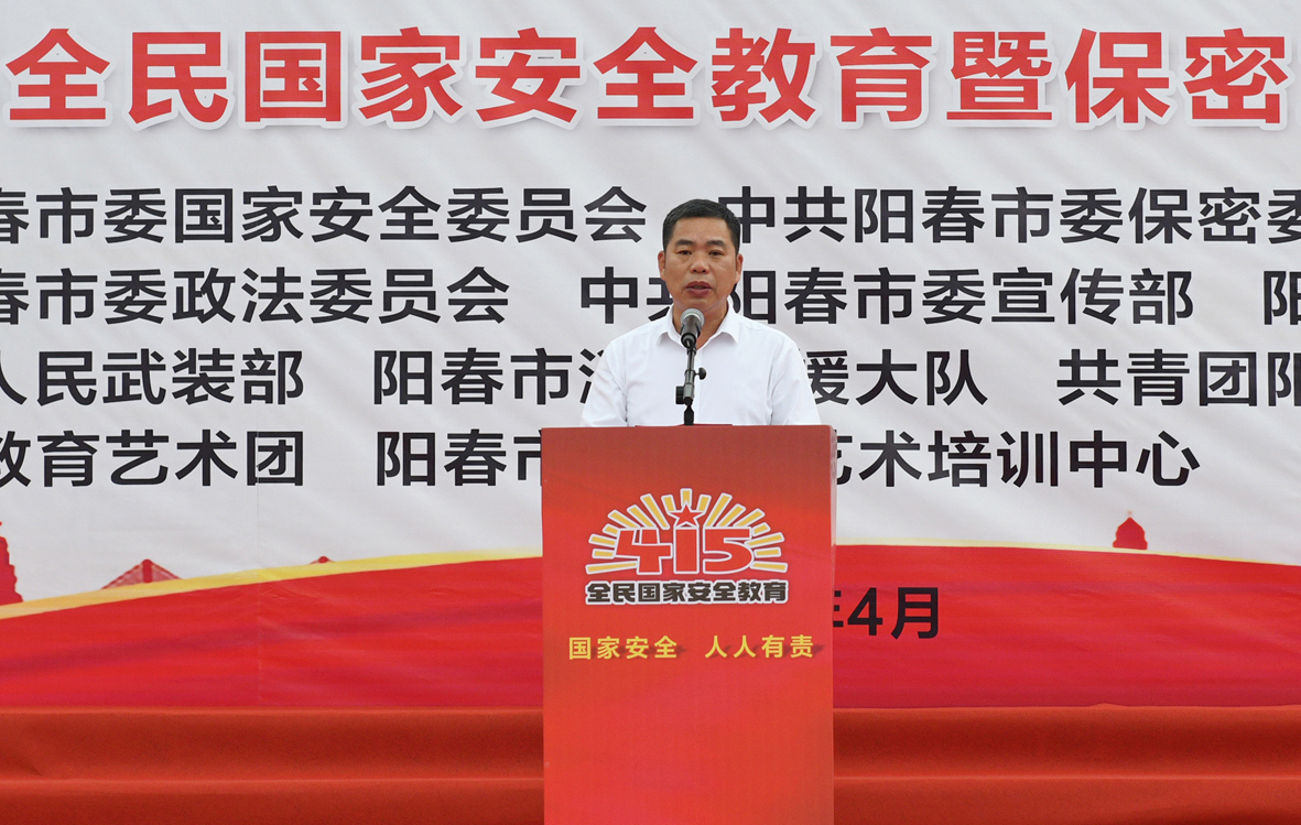 南京复课通知背后，一场关于教育韧性与社会信任的全民大考
