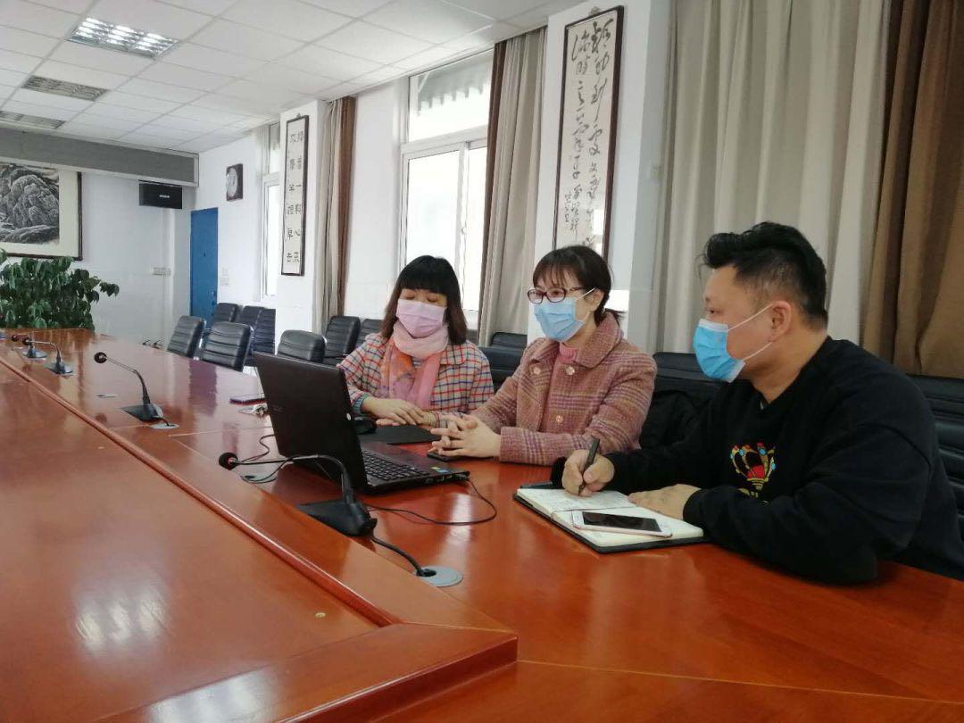 南京疫情会不会停学？深度解析疫情下的教育抉择