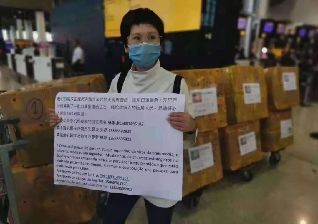 南京机场疫情爆发后，上海为何能独善其身？揭秘背后的防疫密码