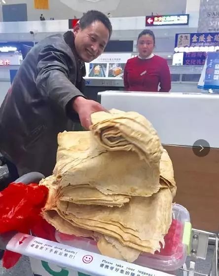 南京机场疫情爆发后，上海为何能独善其身？揭秘背后的防疫密码