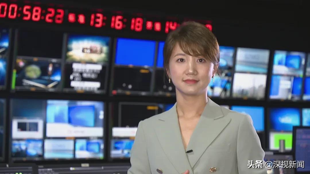 沈阳战疫启示录，一座工业重镇的免疫系统如何被激活？