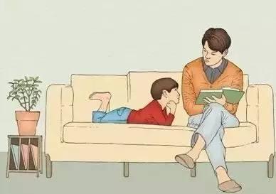 南京停课令下的教育真空，一场被忽视的亲子关系革命