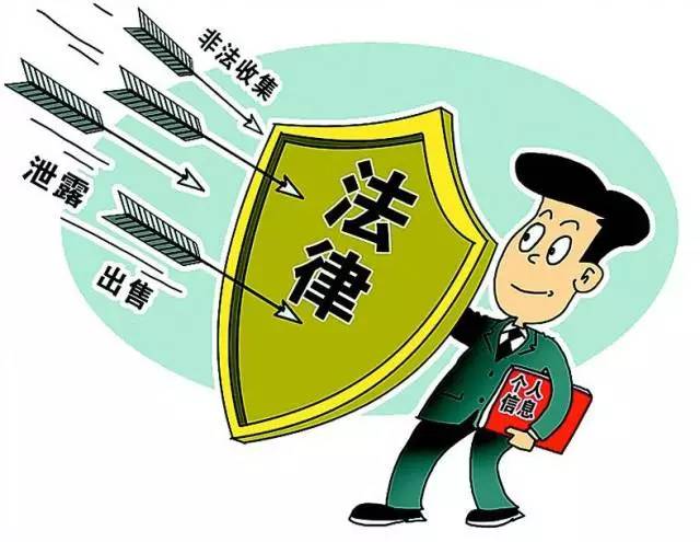 疫情下的双城记，南京停课与辽宁新规背后的教育博弈