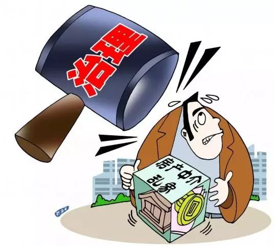 疫情下的双城记，南京停课与辽宁新规背后的教育博弈