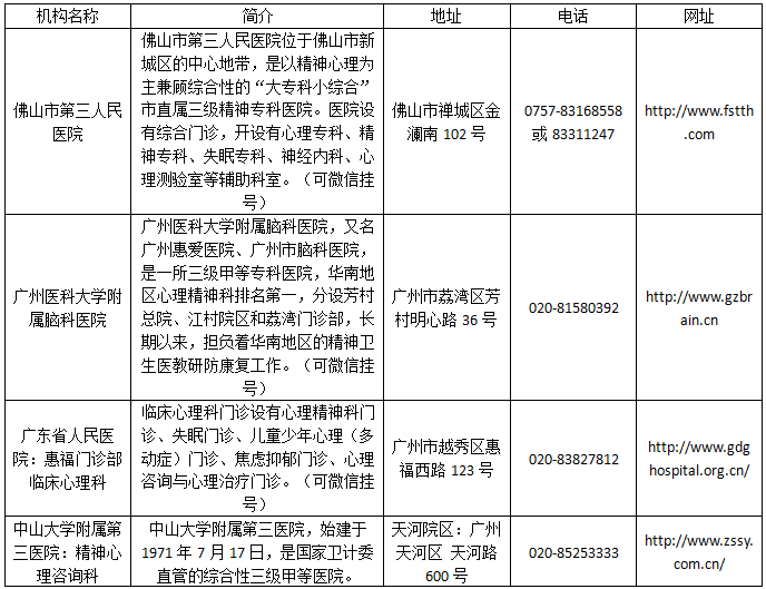 沈阳尹某事件，境外输入病例背后的社会心理与防疫伦理