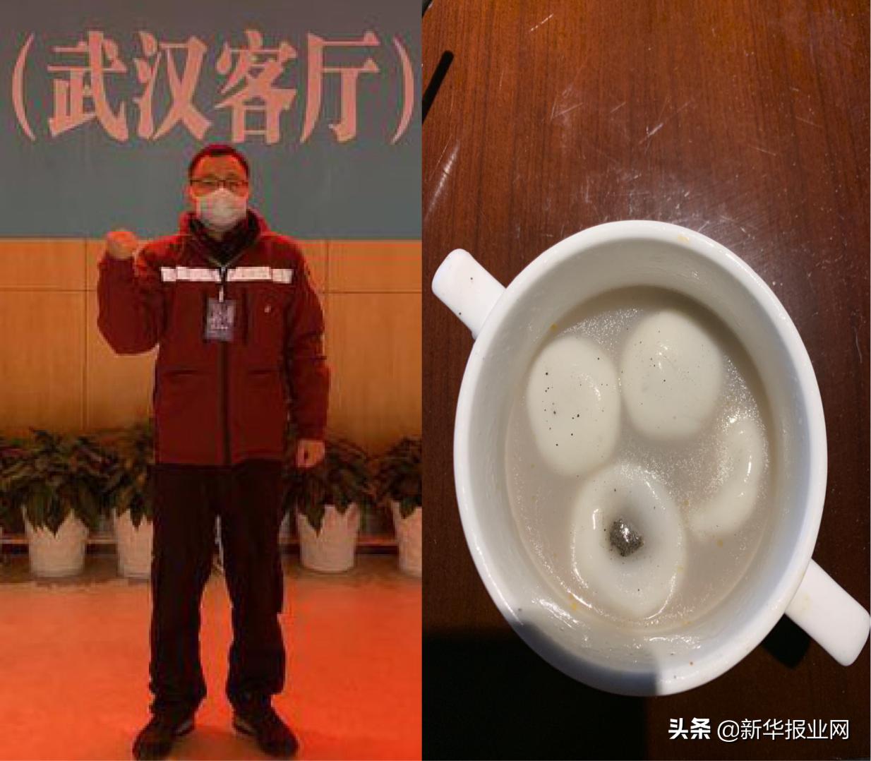 沈阳战疫最前线，当医院变成诺亚方舟，我们看到了什么？