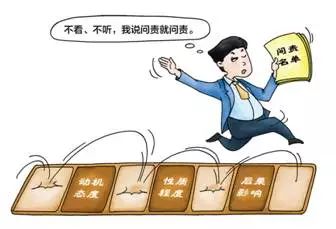 沈阳疫情问责风暴背后，谁在甩锅，谁在背锅？