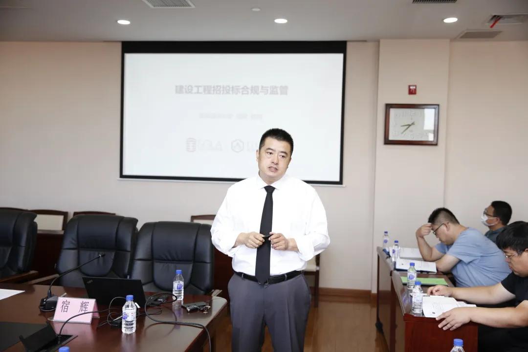 沈阳防疫长城背后的吉林隔离令，一场被忽视的边界保卫战