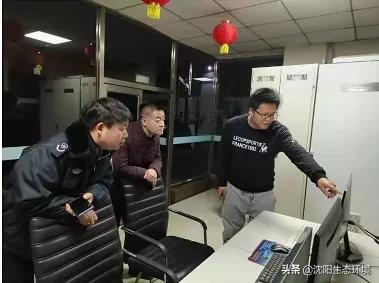 辽宁沈阳疫情防控新规,一场与时间赛跑的温暖阻击战 辽宁沈阳疫情防控新规,一场与时间赛跑的温暖阻击战