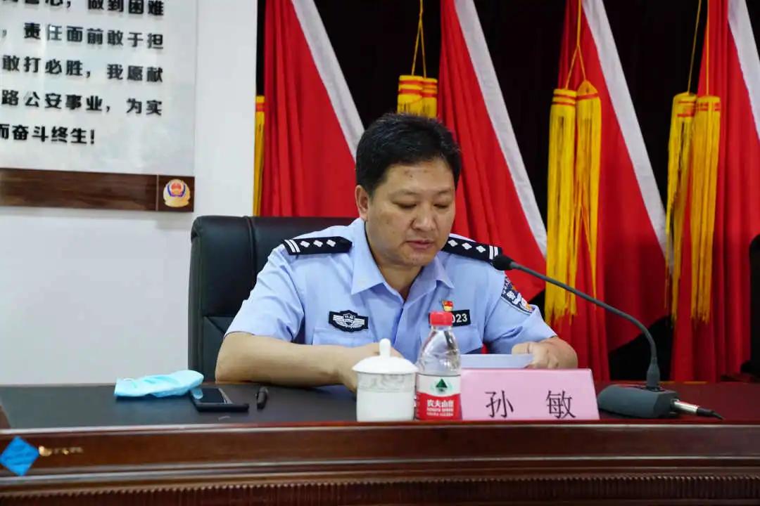 辽宁沈阳疫情防控新规，一场与时间赛跑的温暖阻击战