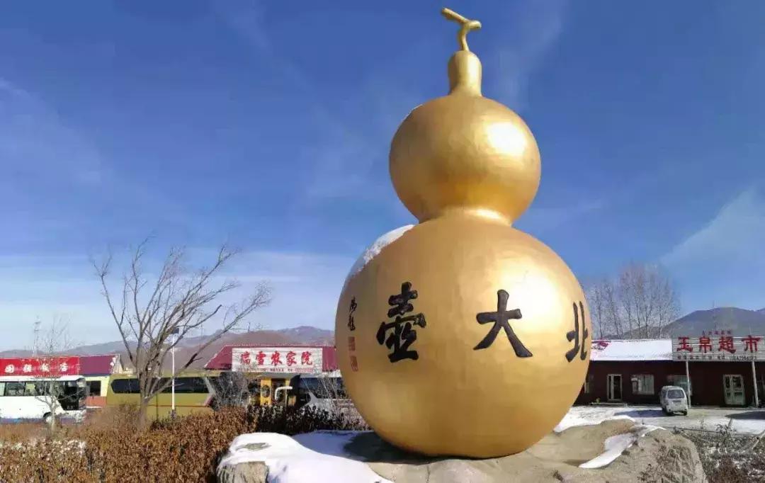 沈阳确诊者在吉林市的隐秘足迹，一场未被察觉的病毒传播链