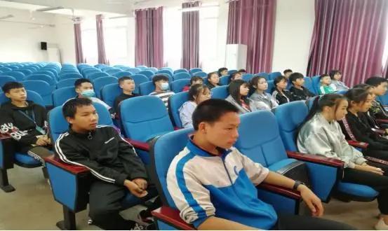 沈阳防疫破窗效应，当漏洞成为习惯，谁在假装看不见？
