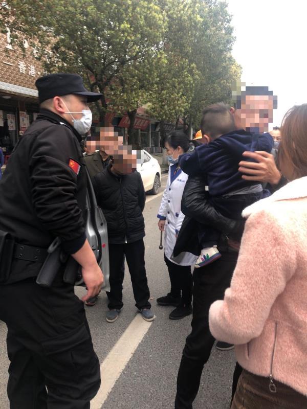 沈阳防疫破窗效应，当漏洞成为习惯，谁在假装看不见？