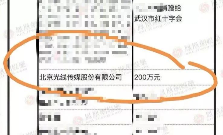沈阳抗疫启示录，一座工业重镇的免疫系统是如何升级的？