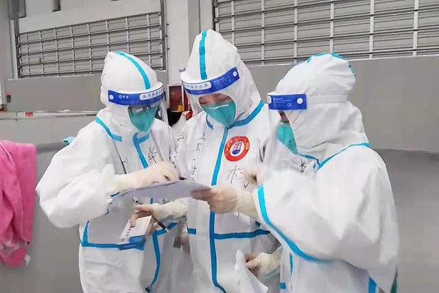 独家解读2021年南京机场疫情最新规定,这些隐藏条款99%的人不知道! 独家解读2021年南京机场疫情最新规定,这些隐藏条款99%的人不知道!