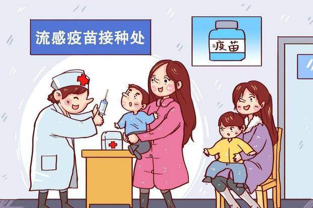南京部分班级停课背后，一场流感掀开的教育焦虑与过度保护拉锯战