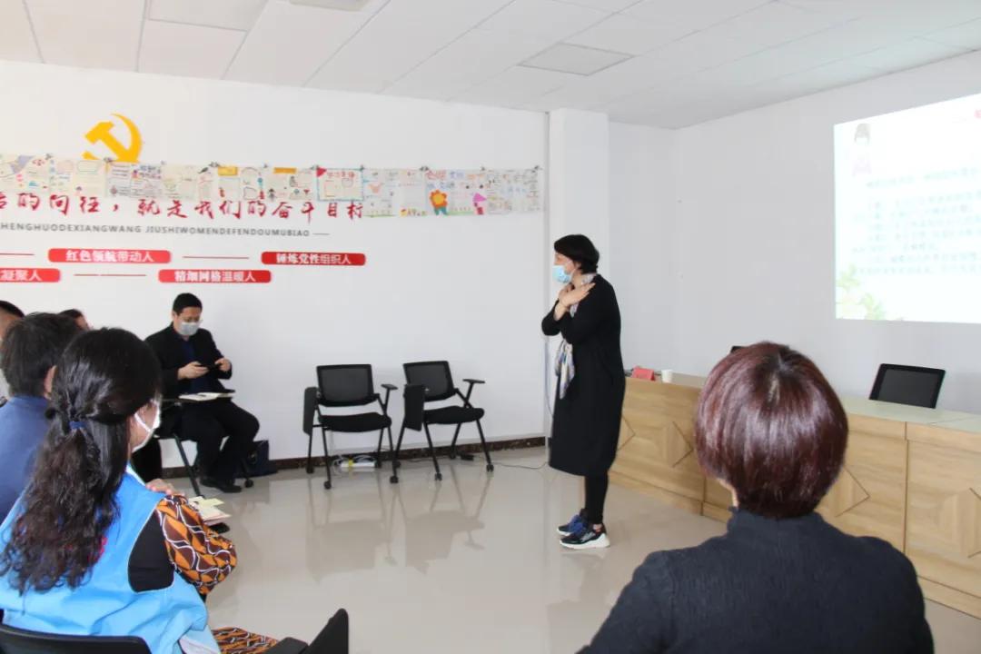 南京机场疫情传播链再延长，一场本可避免的‘蝴蝶效应’