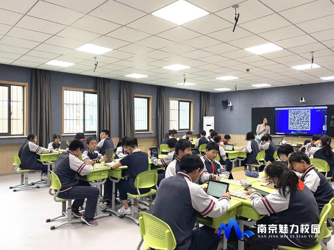 南京停课通知背后，一场暴雨掀开的城市教育脆弱性