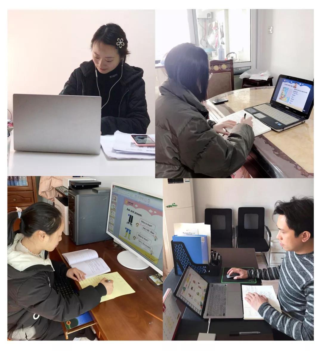南京全面停课，一场教育实验的意外启动