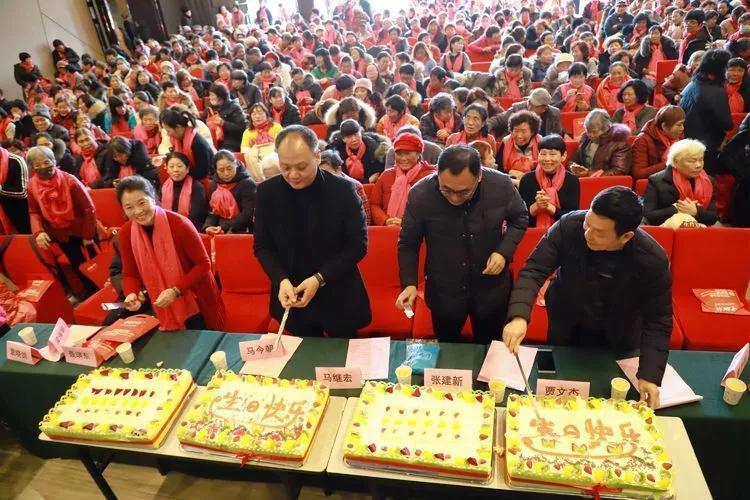 停课两周，南京按下暂停键，一场意外的城市疗愈实验