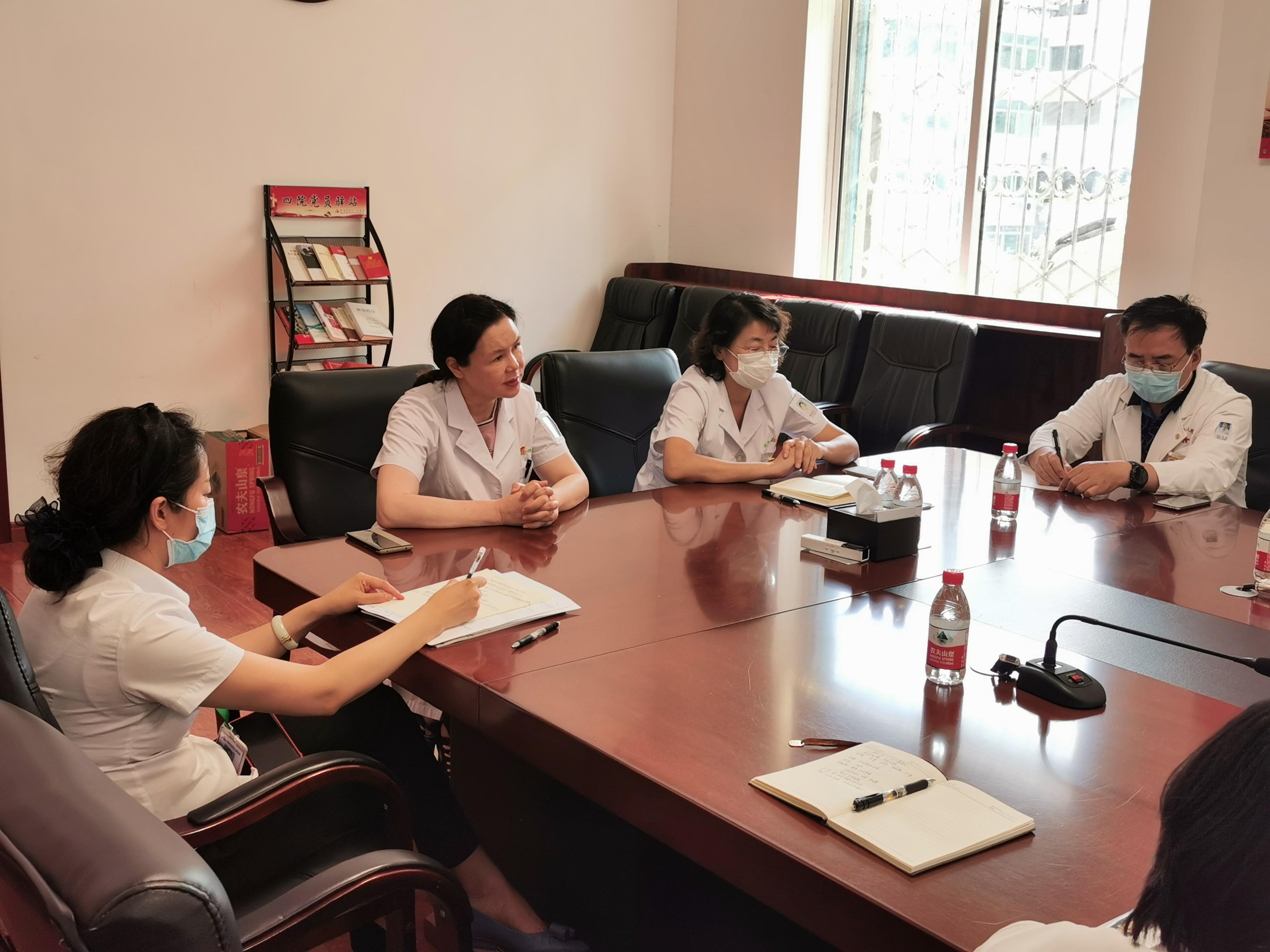 沈阳疫情最新动态，医院真的全部停诊了吗？真相与应对措施全解析