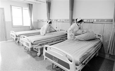 沈阳疫情最新动态,医院真的全部停诊了吗?真相与应对措施全解析 沈阳疫情最新动态,医院真的全部停诊了吗?真相与应对措施全解析