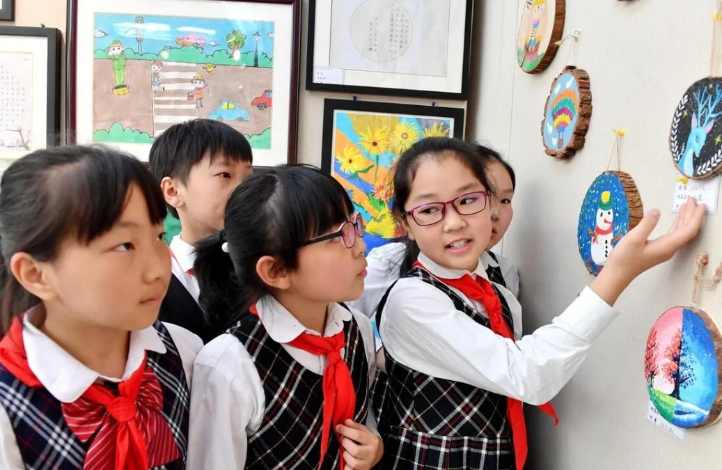 沈阳医用外科口罩购买指南，线上线下全渠道盘点与选购避坑攻略