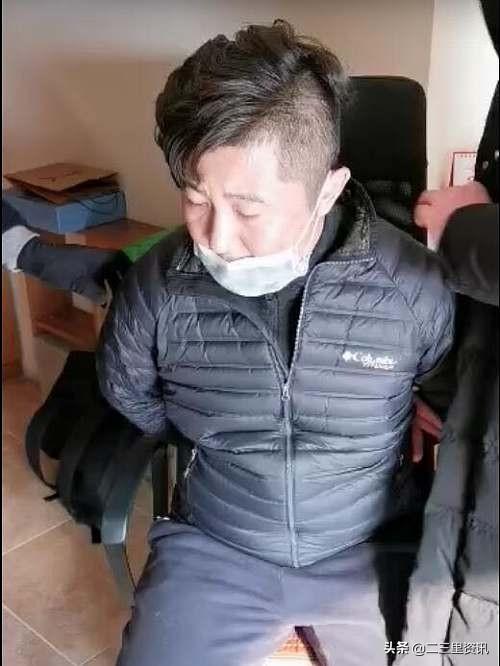 沈阳医用外科口罩购买指南，线上线下全渠道盘点与选购避坑攻略