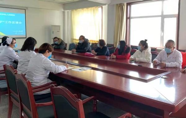 独家揭秘,沈阳疫情病人收治医院全指南—这些医院承担重任! 独家揭秘,沈阳疫情病人收治医院全指南—这些医院承担重任!