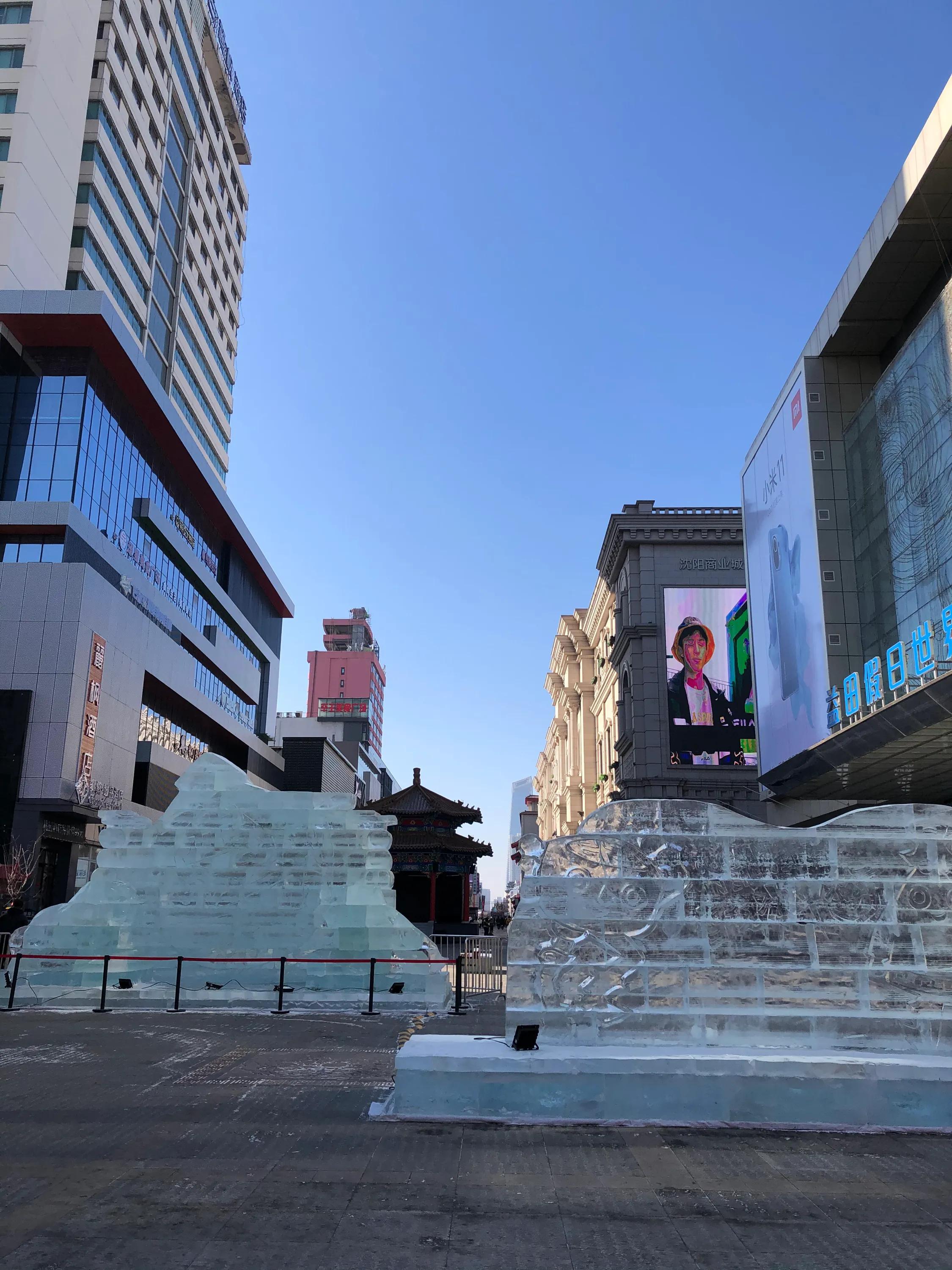 独家揭秘,沈阳疫情病人收治医院全指南—这些医院承担重任! 独家揭秘,沈阳疫情病人收治医院全指南—这些医院承担重任!