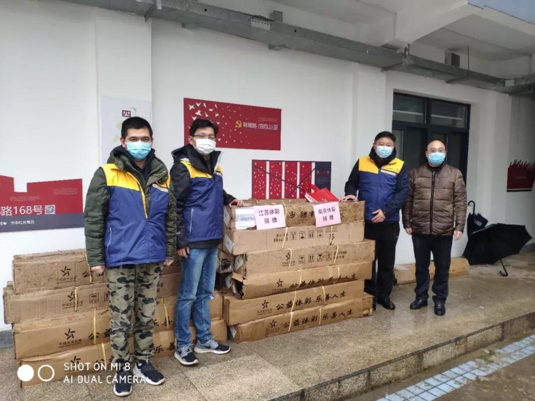 南京机场疫情再起，一场被忽视的蝴蝶效应如何撼动全国防疫体系？