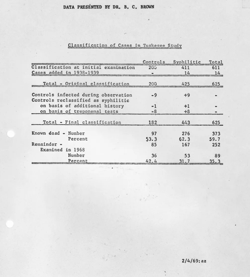 南京机场疫情破防48小时，Delta幽灵与一座城的超纲答卷