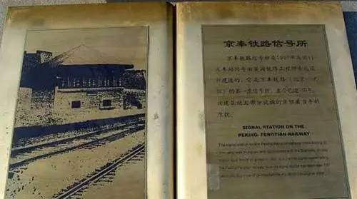 疫情下的双城记，沈阳封城与南宁出城背后的治理密码