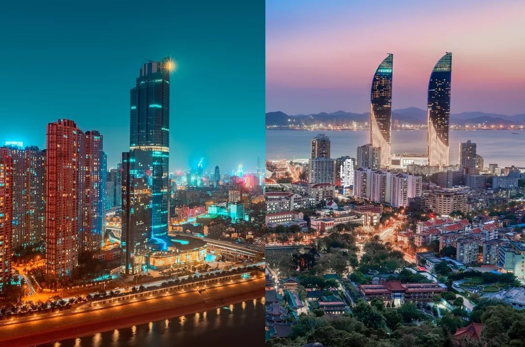 疫情双城记,沈阳静默与重庆未封之谜,谁在守护城市的呼吸? 疫情双城记,沈阳静默与重庆未封之谜,谁在守护城市的呼吸?