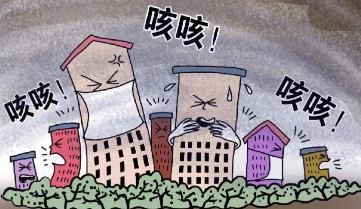 疫情双城记,沈阳静默与重庆未封之谜,谁在守护城市的呼吸? 疫情双城记,沈阳静默与重庆未封之谜,谁在守护城市的呼吸?