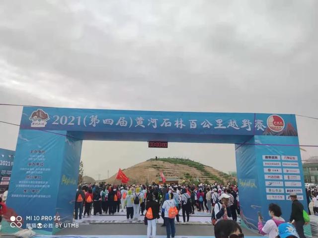 沈阳疫情封锁区域，一座城市的静默与千万人的坚守