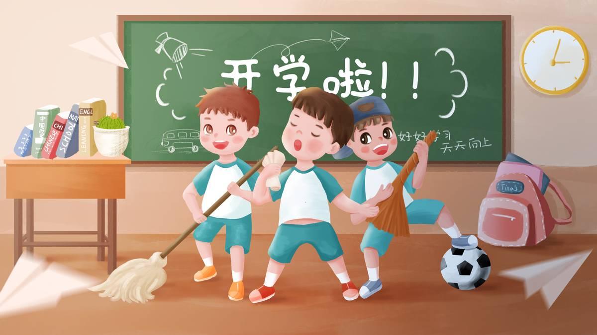 沈阳封城记，一座工业重镇的静默与脉动