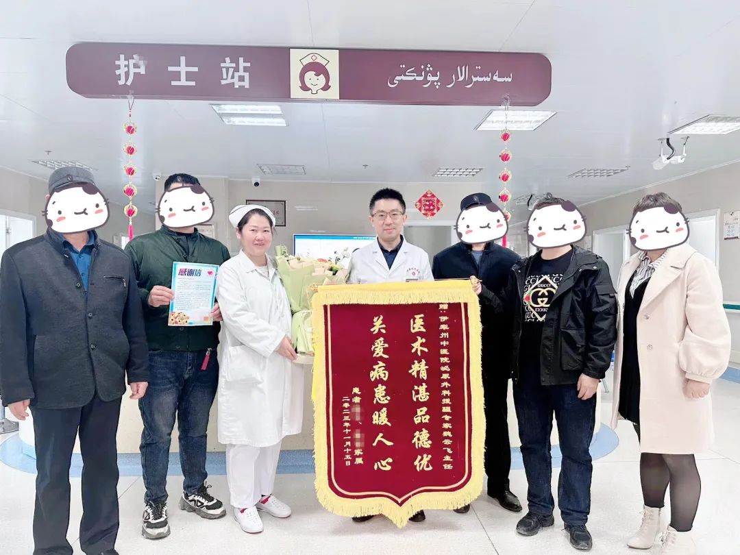 南京疫情与新疆防疫，一场看不见的双城记