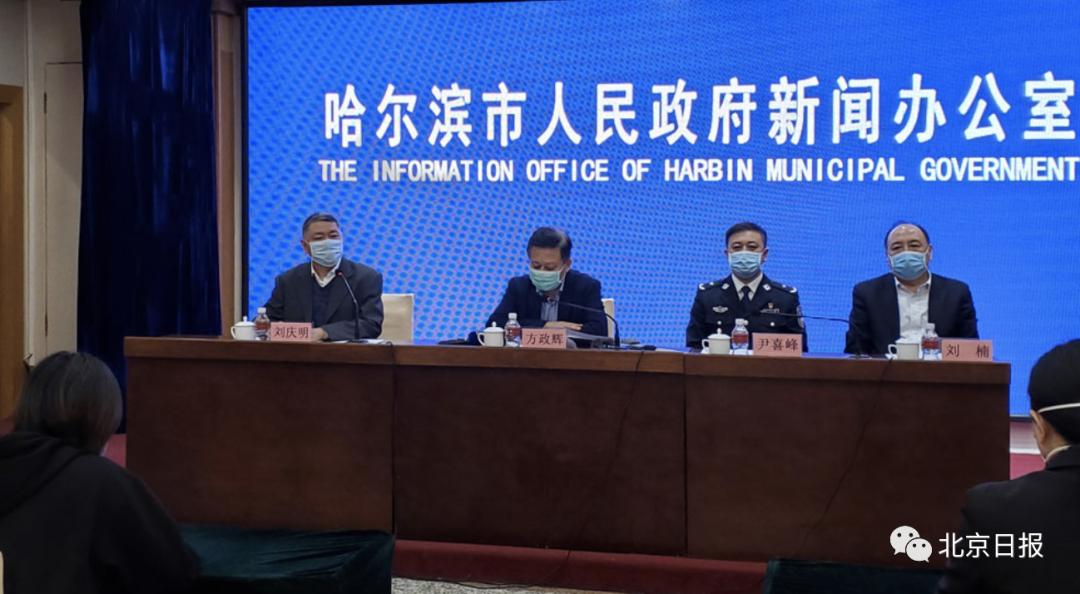 独家调查沈阳市封城传闻背后，真相与谣言的博弈