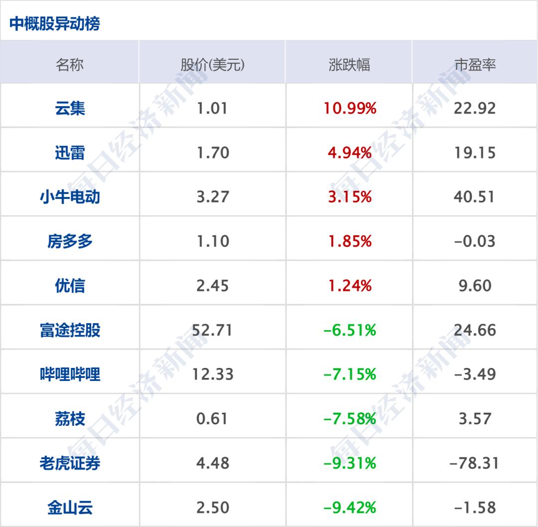 沈阳封城48小时，一座工业老城的静默与脉动
