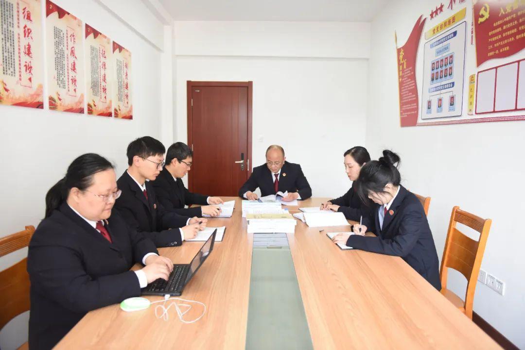 南京禄口疫情最新规定，防控升级背后的民生考量与科学逻辑