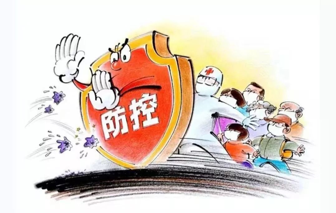 宁夏与南京的疫情暗线，当西北风遇上江南雨，我们忽略了什么？