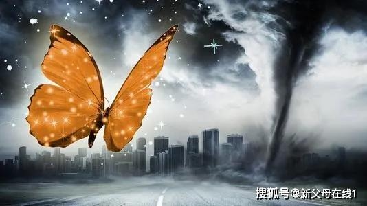 南京禄口疫情蝴蝶效应，银川会否成为下一个风暴眼？